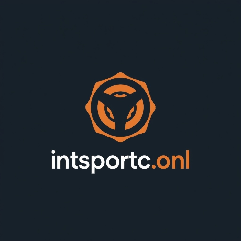 Intsportc